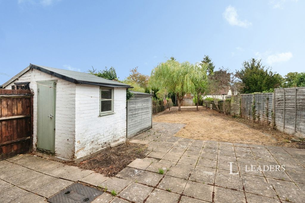 Property photo 2 of 14 Pbox-Img.Jpg