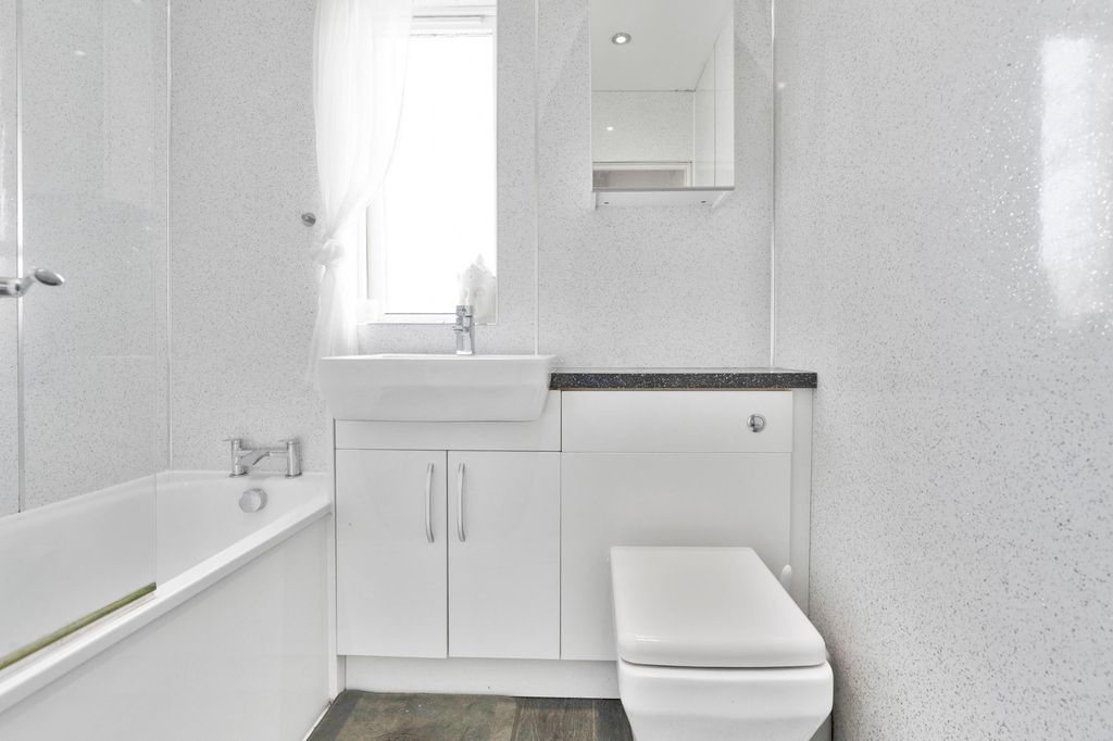 Additional image 9 of 2 bed end terrace house for sale43 Wemyss Gardens, Wallyford, Musselburgh EH21