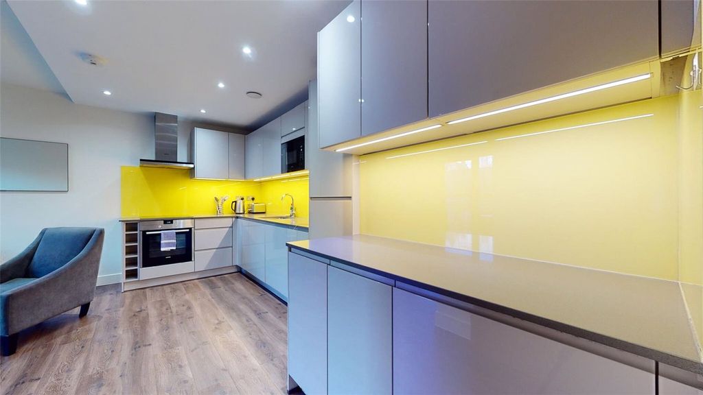 Property photo 3 of 16 Picture No. 45