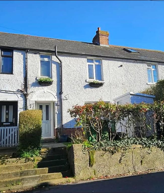 Property photo 1 of 33