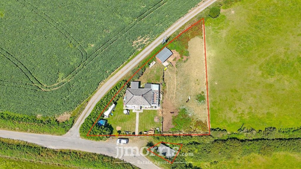 Property photo 3 of 38 3Ed0E44D-4Bda-4285-8D26-1A22987Cf9E8.Jpeg