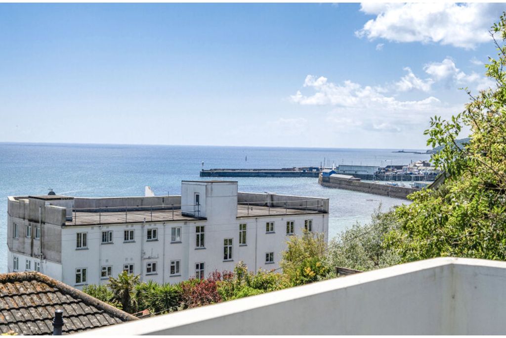 Additional image 25 of 4 bed detached house for saleChyandour Cliff, Penzance TR18