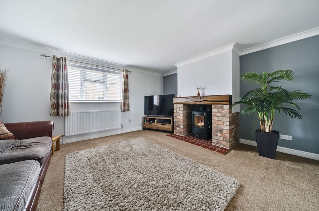 Property photo 2 of 23 1280361 (2)
