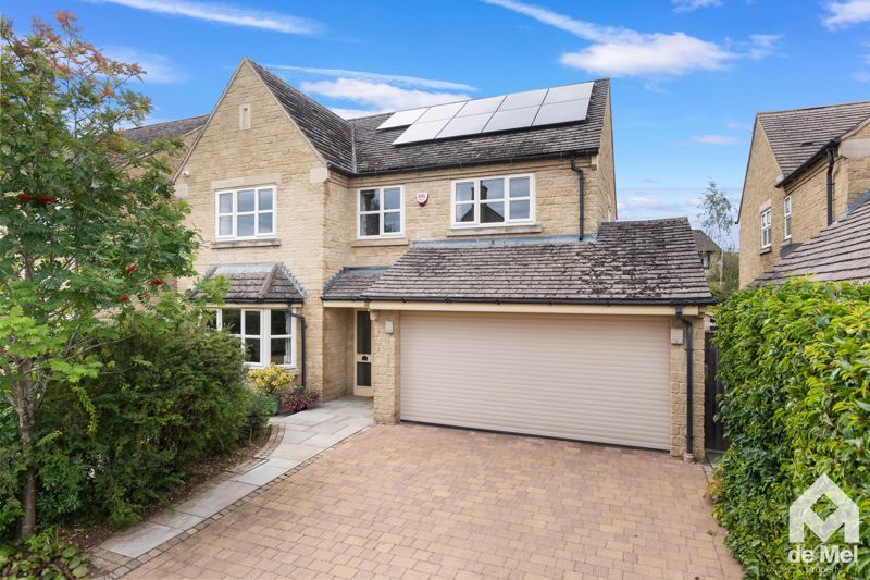 Property photo 1 of 19 Photo 21