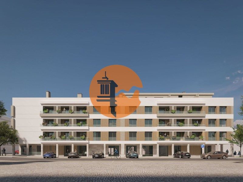 Property photo 1 of 25