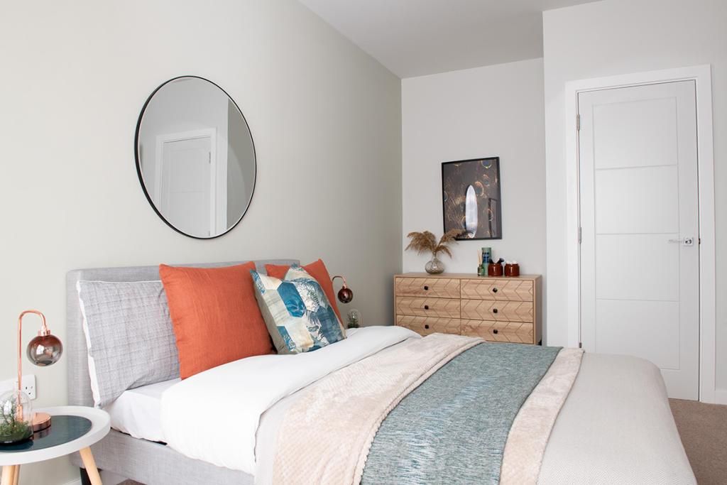 Property photo 1 of 6 13.3 - Copy.Jpeg