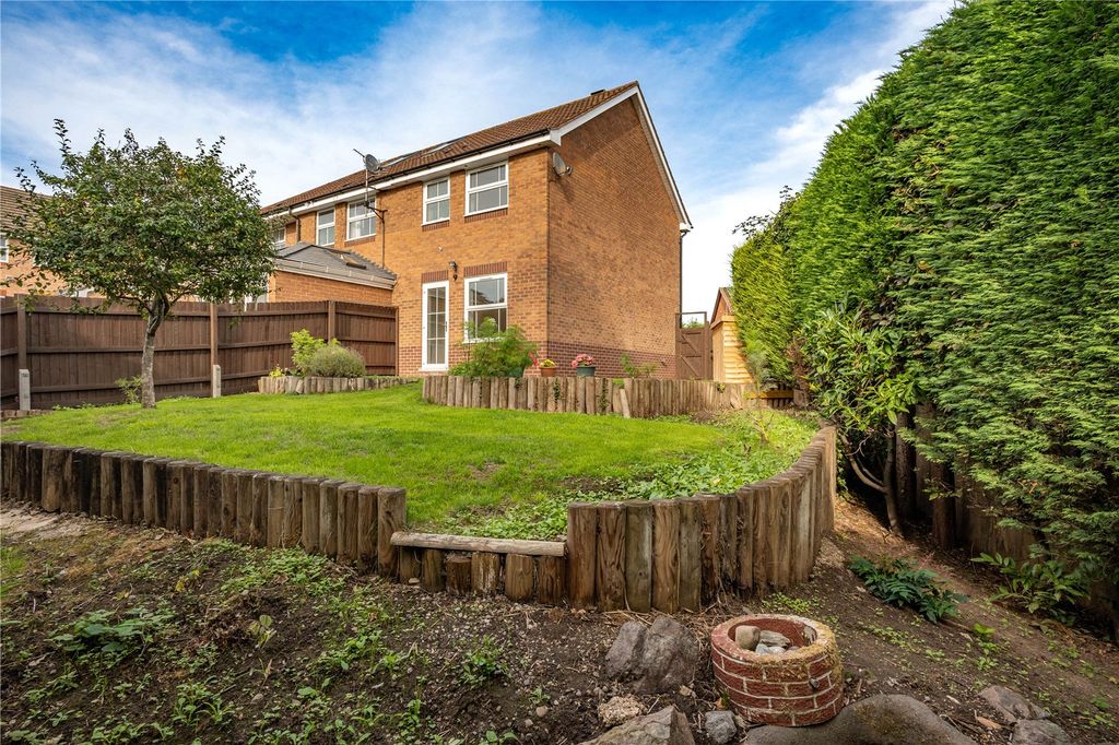 Property photo 2 of 16 Picture No. 18