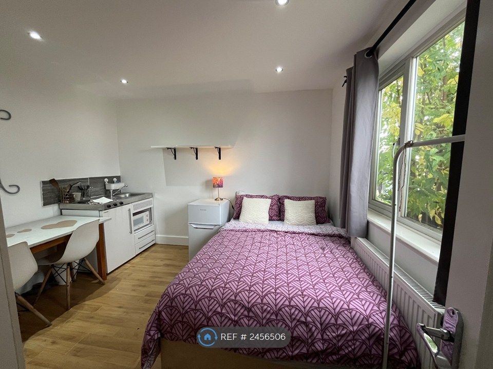 Property photo 1 of 4