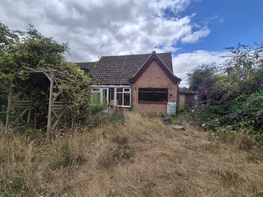 Property photo 2 of 22