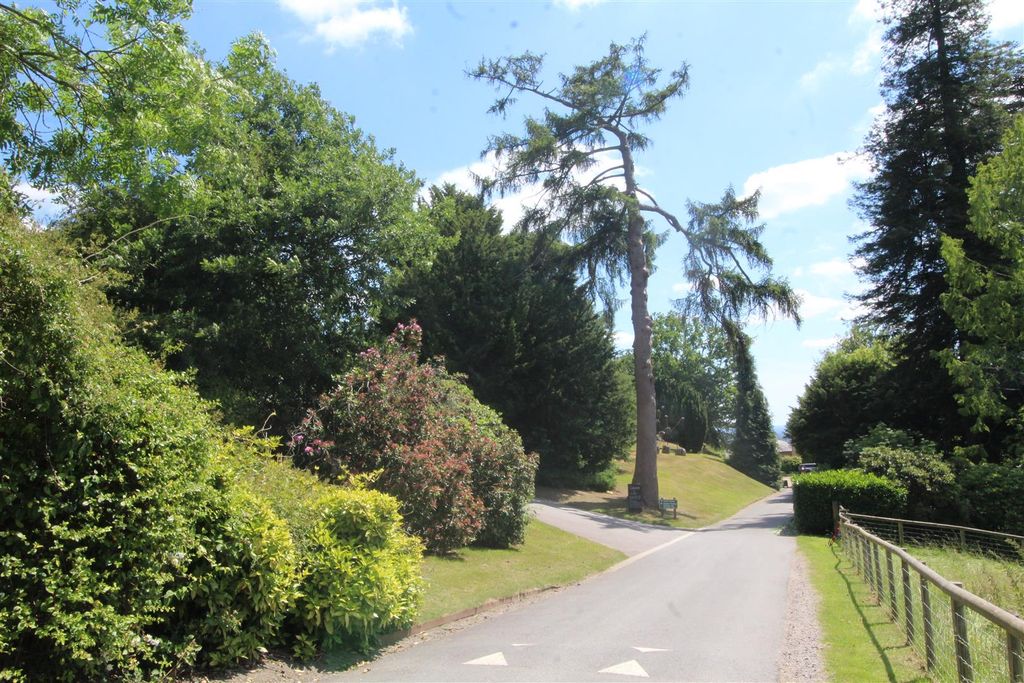 Property photo 2 of 19 Img_5337.Jpg