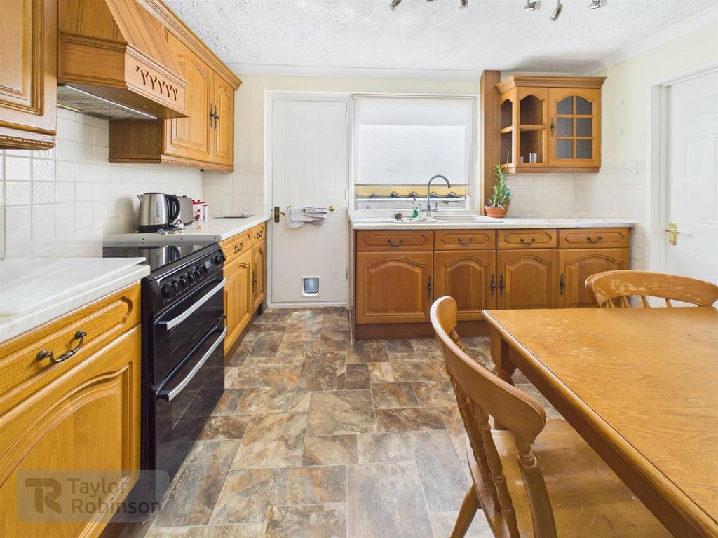 Property photo 3 of 10 Cam02600G0-Pr0804-Still005.Jpg