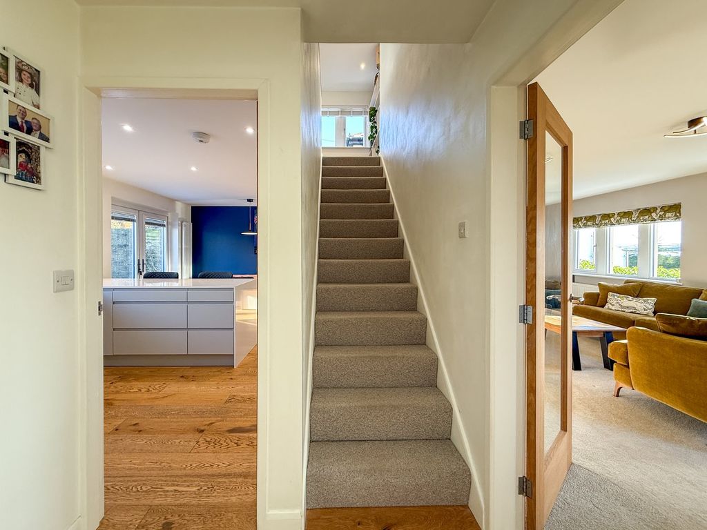 Additional image 18 of 4 bed detached house for saleAllergill Park, Upperthong, Holmfirth HD9