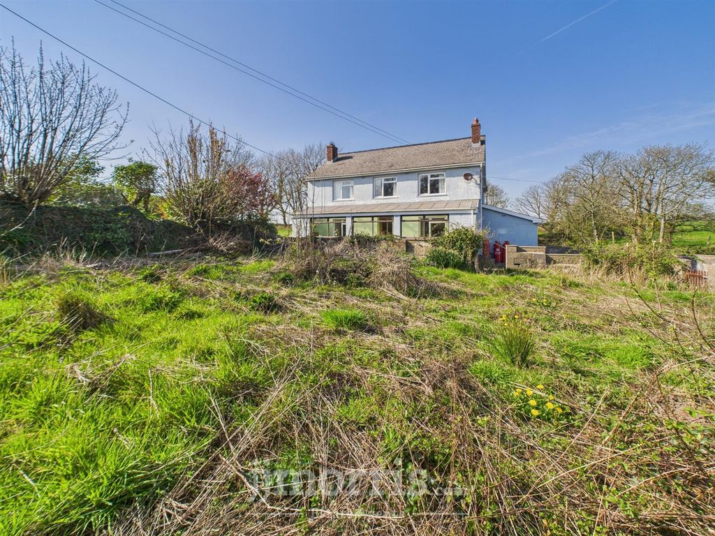 Property photo 3 of 124 Cam02122G0-Pr0285-Still015.Jpg