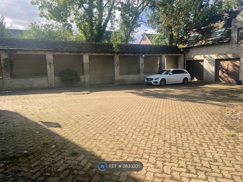 Property photo 2 of 4