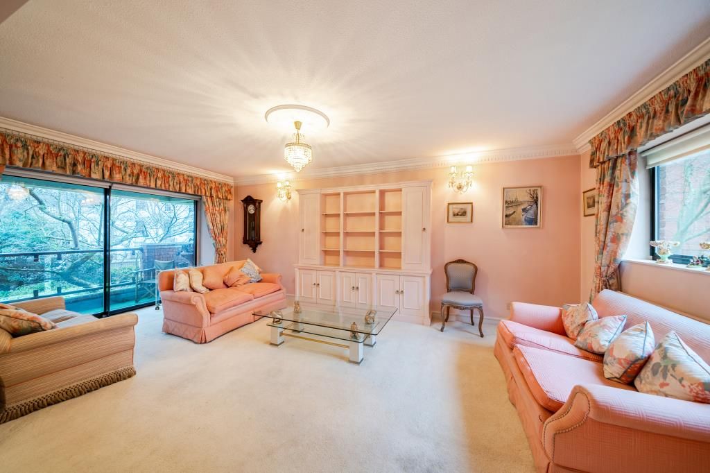 Property photo 3 of 20 Reception Room