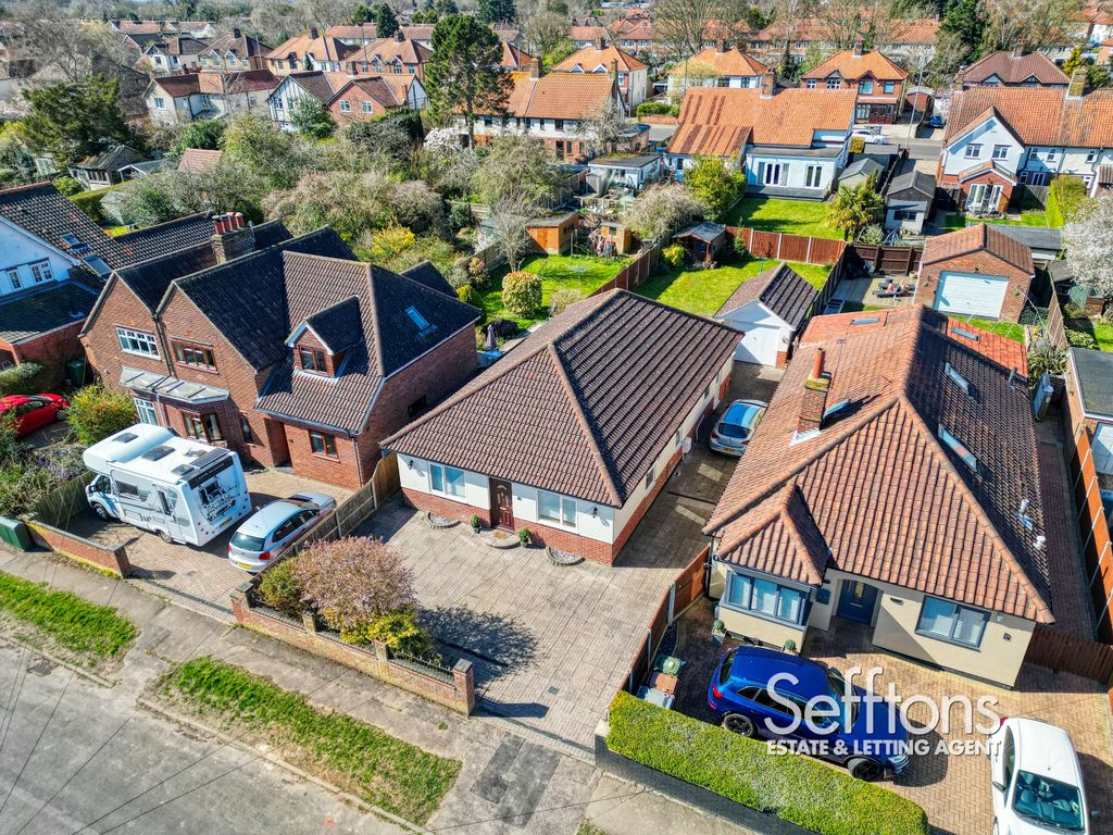 Property photo 1 of 23 Dji_0831_9