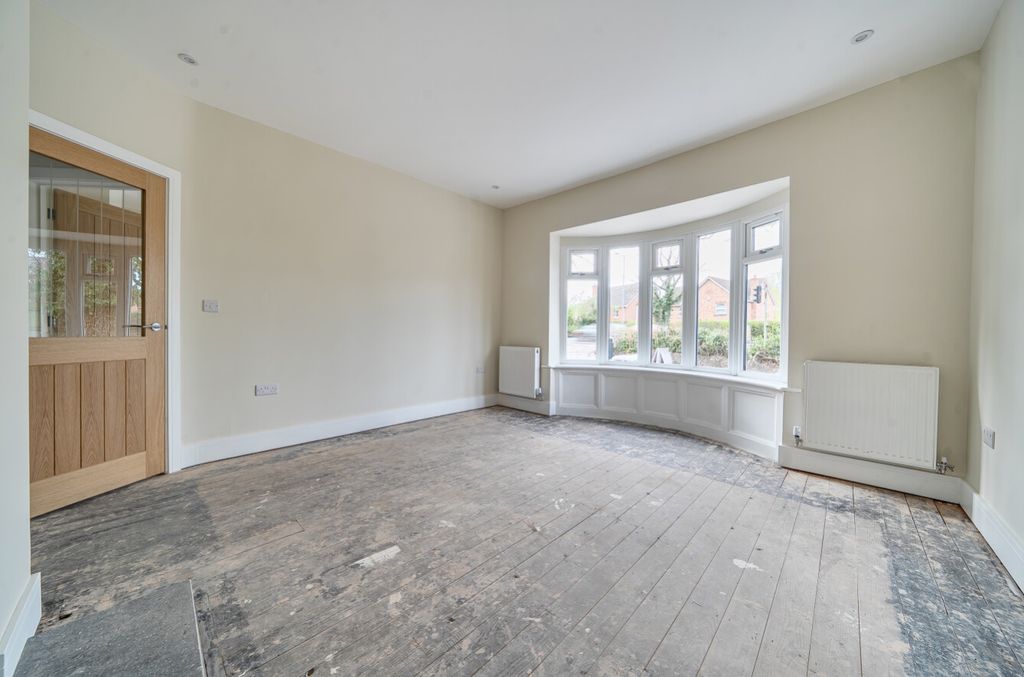 Additional image 10 of 3 bed detached bungalow for saleNewark Road, North Hykeham, Lincoln, Lincolnshire LN6