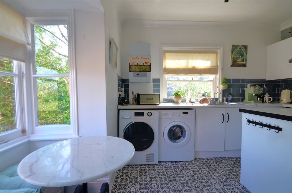 Property photo 3 of 15 Kitchen