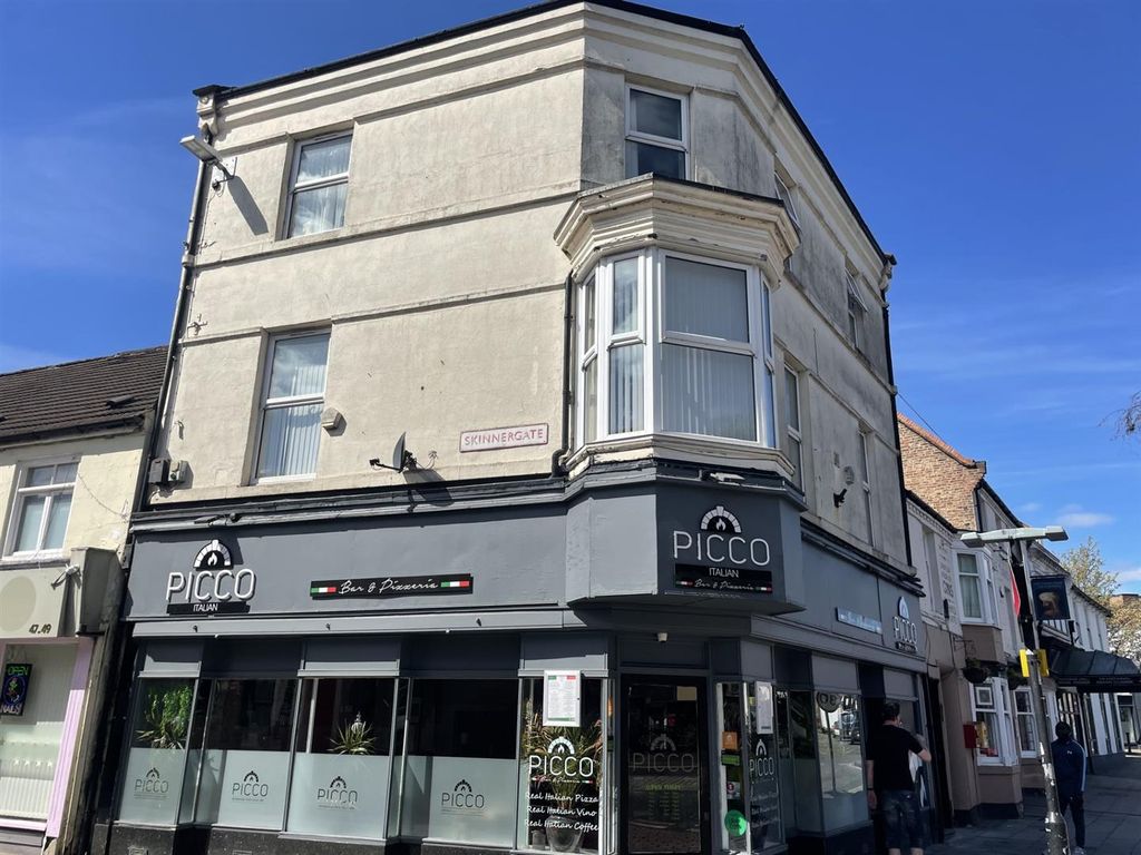 Property photo 1 of 11 Front 2025.Jpg