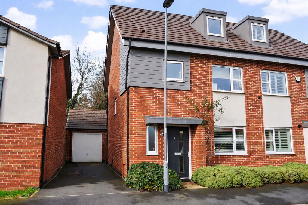 Property photo 1 of 28 Front Elevation