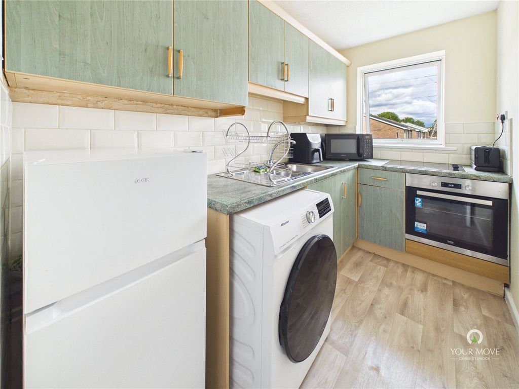 Property photo 3 of 8 Picture No. 09