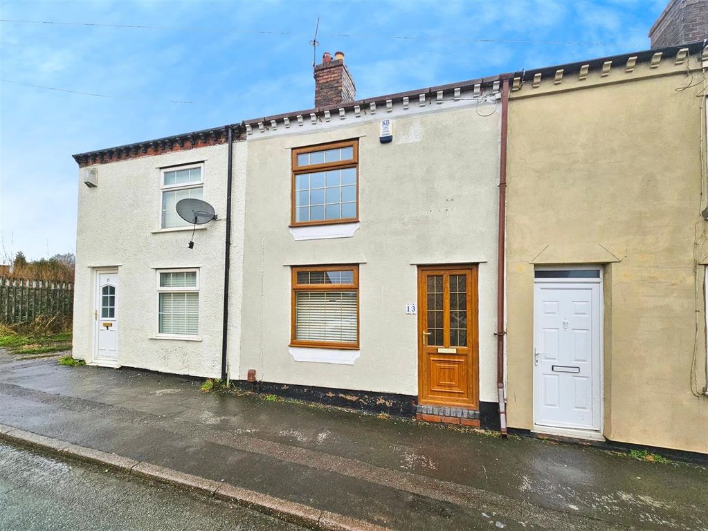 Property photo 1 of 23 A39Da84B-20260127_105048 280 29.Jpg