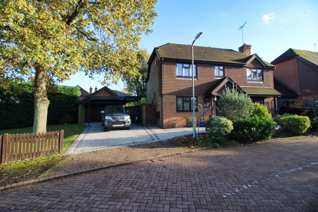 Property photo 1 of 25 Front