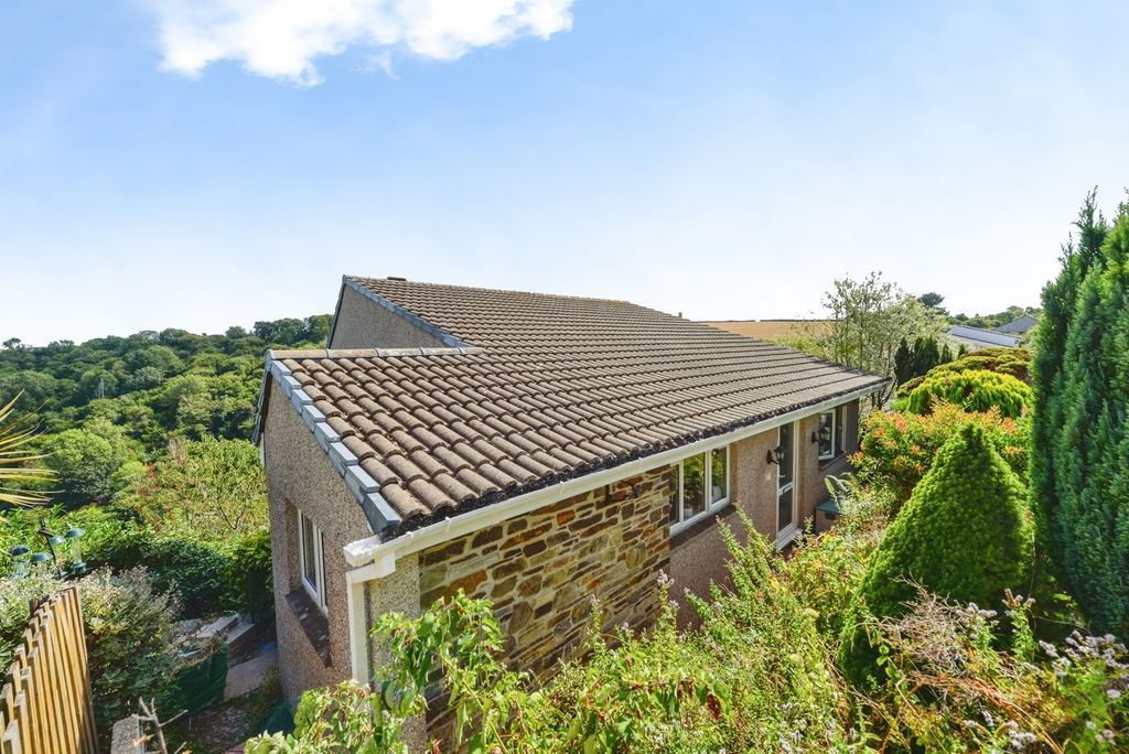 Property photo 1 of 23 Pbox-Img.Jpg