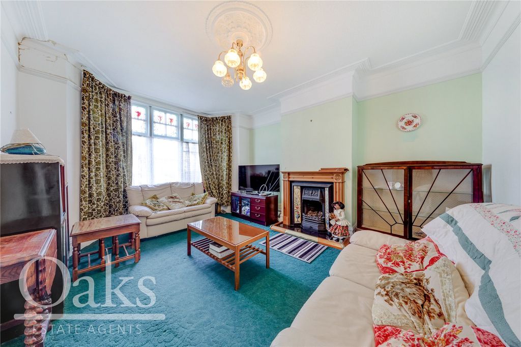 Property photo 2 of 13 Picture No. 08