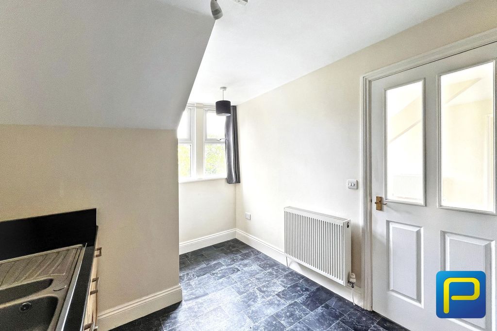 Additional image 7 of 2 bed flat for saleSnows Green Road, Shotley Bridge, Consett DH8