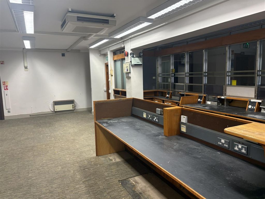 Property photo 3 of 15 Img_2077.Jpg