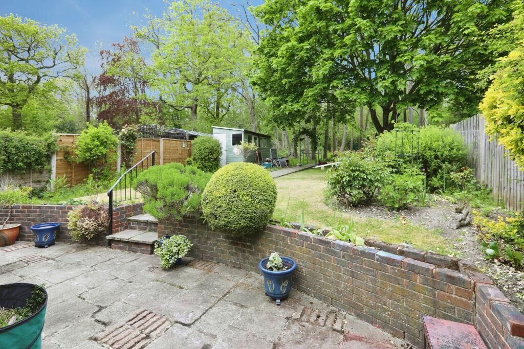 Property photo 3 of 16