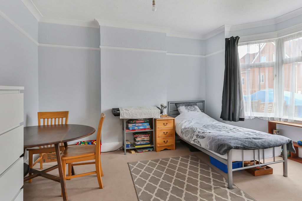 Property photo 3 of 14 Img_6897