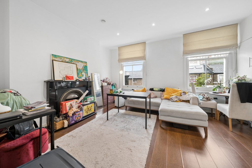 Property photo 1 of 9