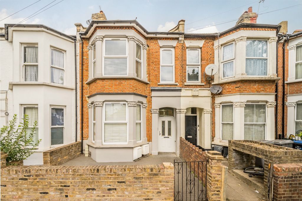 Property photo 1 of 21