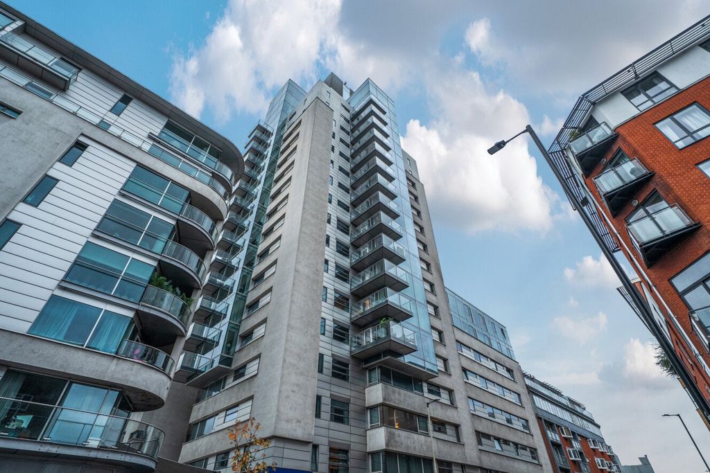 Property photo 3 of 17 Picture No. 11