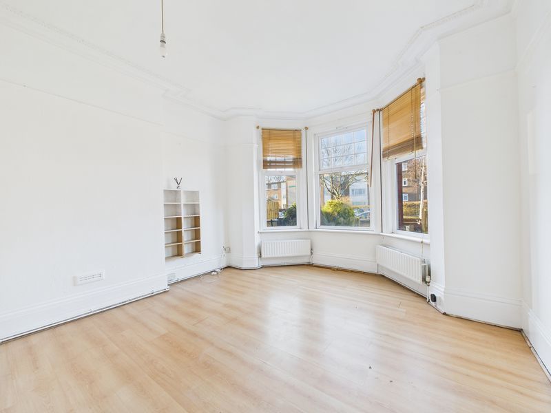 Property photo 2 of 5 Photo 3