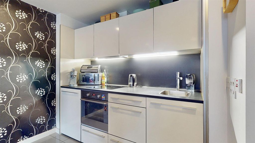 Property photo 3 of 8 Qwx1P4Ccs0Wbhceefxdpmw.Jpg