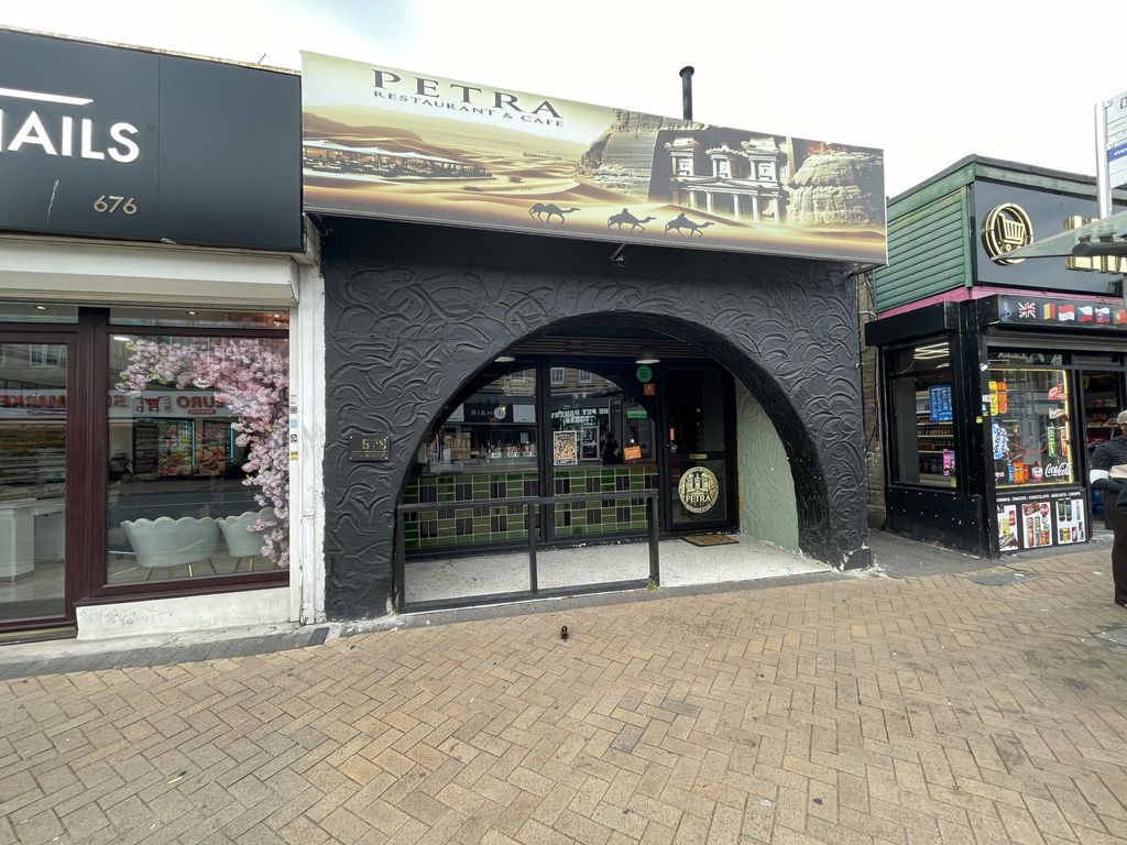 Property photo 1 of 3 14 28 27.Jpg