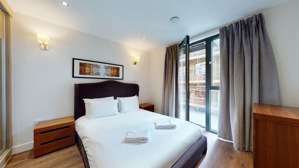 Property photo 2 of 16 62d15A11B62B4700129F43A1_05E291468E6c141ee58c9A3B1