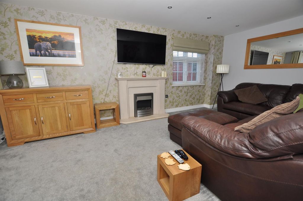 Property photo 2 of 26 Dsc_0003.Jpg