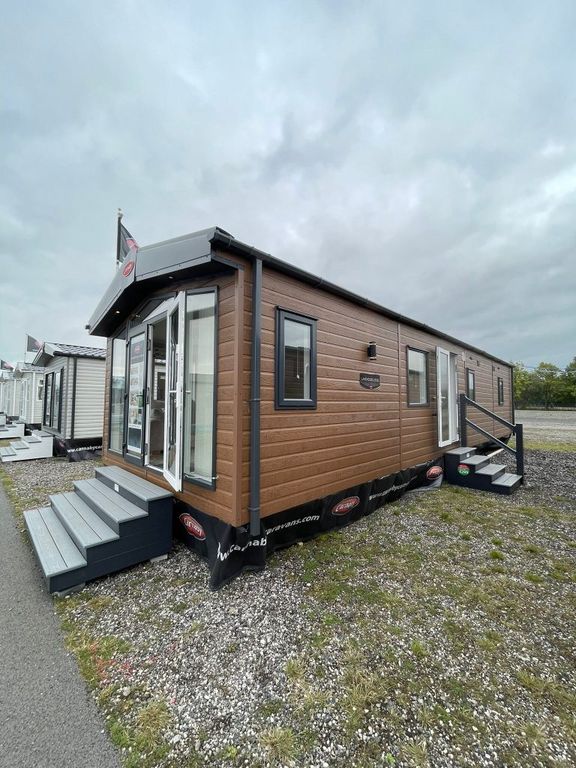 Property photo 1 of 7 Dqqm0690F2d79d53E8.Jpg