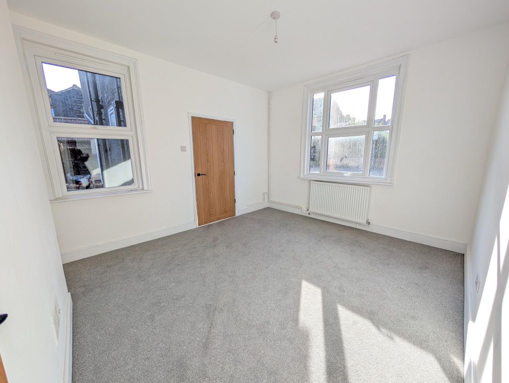 Property photo 3 of 4 Image