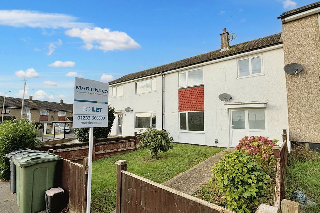 Property photo 1 of 19 Img_9130