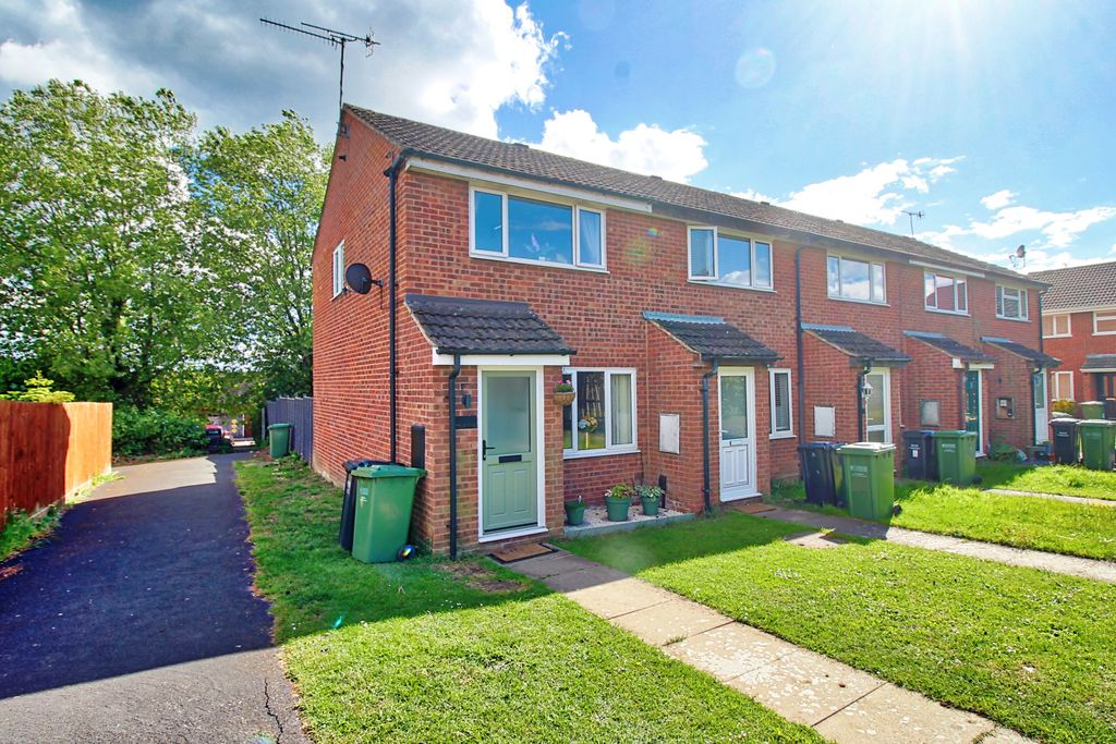 Property photo 1 of 14 Img_3467