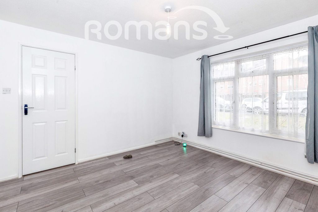 Property photo 3 of 10 11Fc263d-Ccf6-Ec11-8