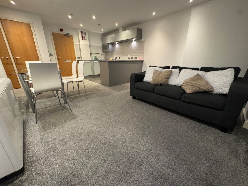 Property photo 1 of 6 Picture No. 10