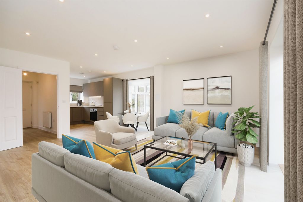 Property photo 2 of 9