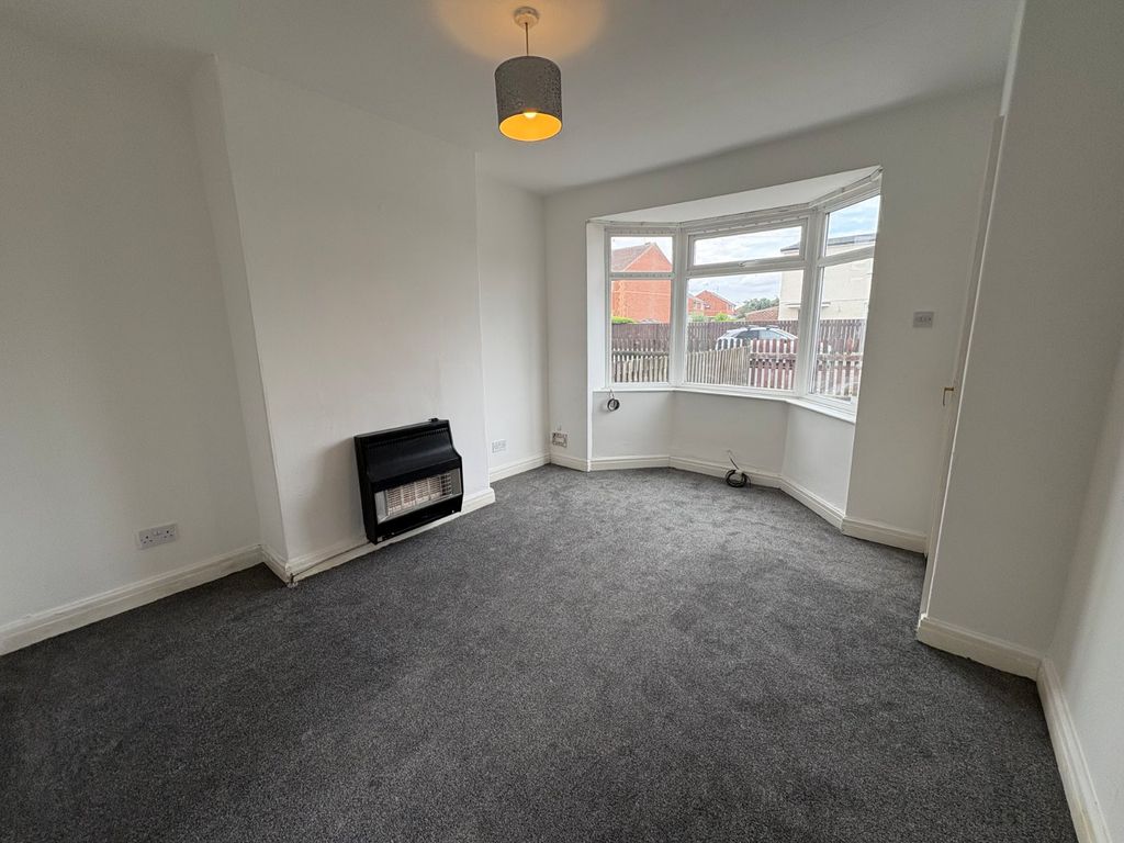 Property photo 2 of 8 Picture No. 06