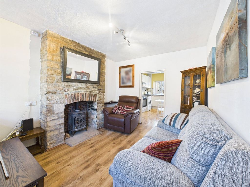 Property photo 3 of 25 Picture No. 31